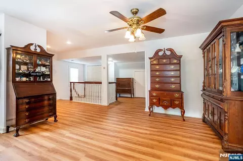 Entry Way - 325 Terhune Ave, Passaic, NJ 07055 photo 5 of 7