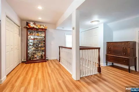 Entry Way - 325 Terhune Ave, Passaic, NJ 07055 photo 4 of 7