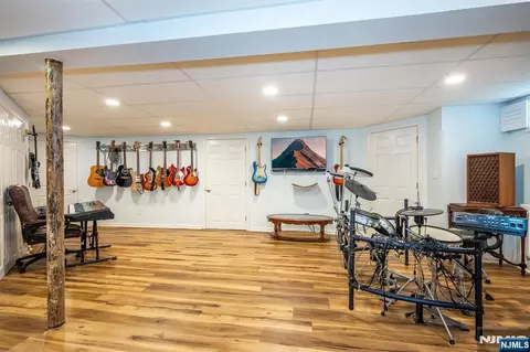 Other - 325 Terhune Ave, Passaic, NJ 07055 photo 2 of 4