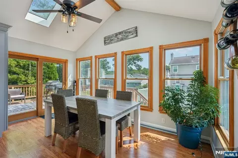 Dining - 122 Maplewood Ave, Wayne, NJ 07470 photo 1 of 1