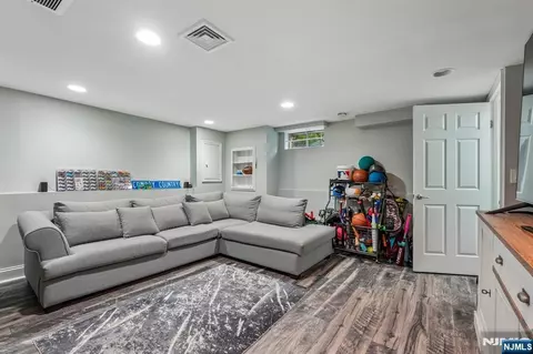 Other - 122 Maplewood Ave, Wayne, NJ 07470 photo 5 of 9