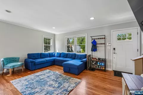 Other - 122 Maplewood Ave, Wayne, NJ 07470 photo 1 of 9