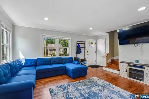Other - 122 Maplewood Ave, Wayne, NJ 07470 photo 2 of 9