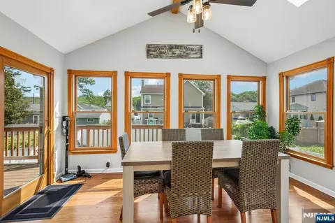 Other - 122 Maplewood Ave, Wayne, NJ 07470 photo 4 of 9
