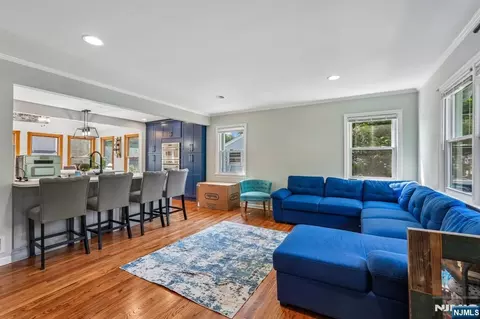 Other - 122 Maplewood Ave, Wayne, NJ 07470 photo 3 of 9