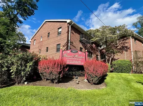 303 Grand Ave #3, Englewood, NJ 07631