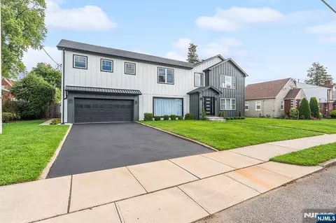 2-25 Kenneth Ave, Fair Lawn, NJ 07410