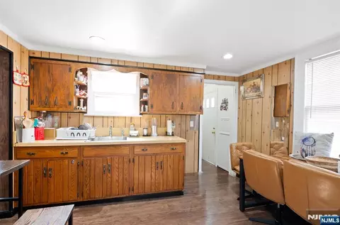 Kitchen - 307 Washington Ave, Hackensack, NJ 07601 photo 1 of 3