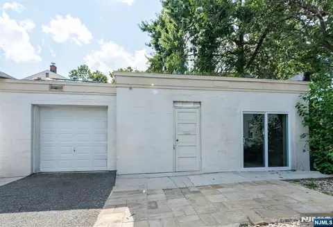 Other - 307 Washington Ave, Hackensack, NJ 07601 photo 7 of 9