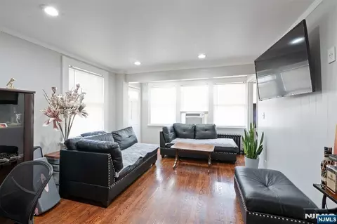 Other - 307 Washington Ave, Hackensack, NJ 07601 photo 4 of 9