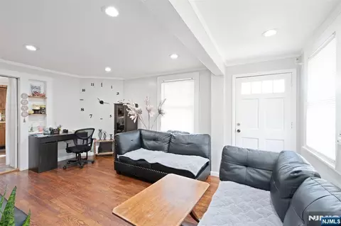 Other - 307 Washington Ave, Hackensack, NJ 07601 photo 3 of 9