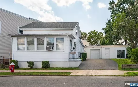 Other - 307 Washington Ave, Hackensack, NJ 07601 photo 9 of 9