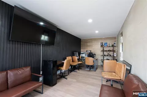 Other - 307 Washington Ave, Hackensack, NJ 07601 photo 2 of 9