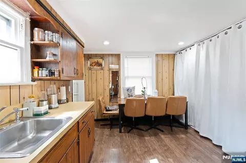 Kitchen - 307 Washington Ave, Hackensack, NJ 07601 photo 2 of 3