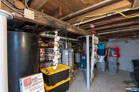 Other - 307 Washington Ave, Hackensack, NJ 07601 photo 6 of 9