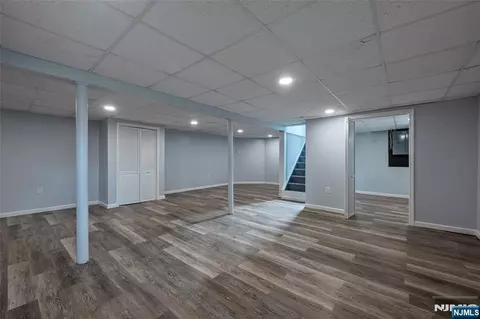 Other - 122 Garside Ave, Wayne, NJ 07470 photo 2 of 5