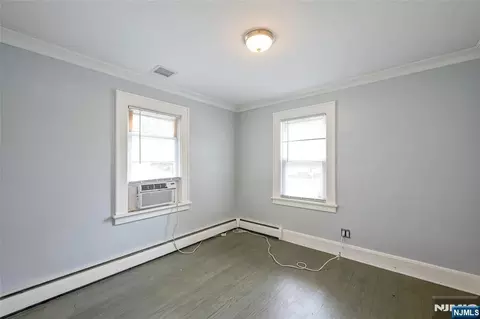 Bedroom - 122 Garside Ave, Wayne, NJ 07470 photo 1 of 4
