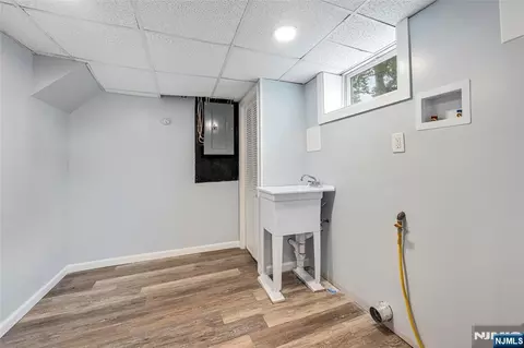 Other - 122 Garside Ave, Wayne, NJ 07470 photo 1 of 5