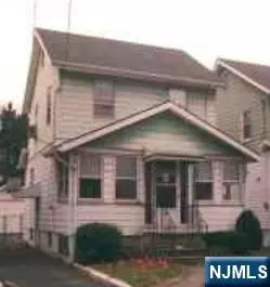 506 Beardsley Ave, Bloomfield, NJ 07003