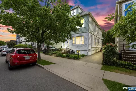 242 Lanza Ave, Garfield, NJ 07026