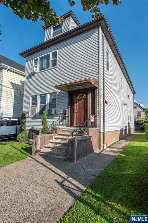 175 Van Riper Ave, Clifton, NJ 07011