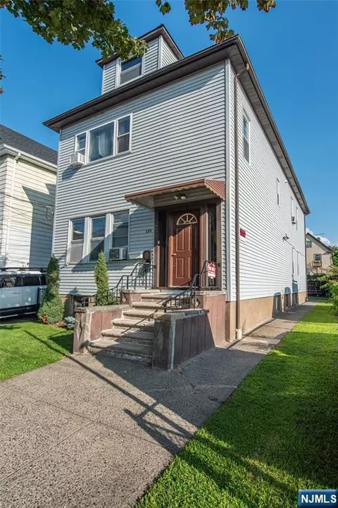175 Van Riper Ave, Clifton, NJ 07011