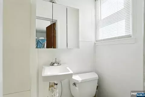 Bath - 34 Pennington Ave, Passaic, NJ 07055 photo 4 of 7