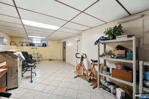 Other - 34 Pennington Ave, Passaic, NJ 07055 photo 4 of 11