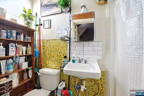 Bath - 34 Pennington Ave, Passaic, NJ 07055 photo 7 of 7