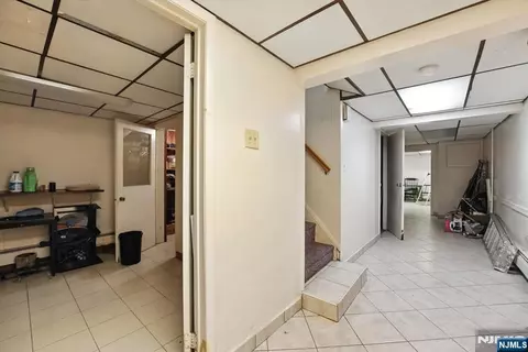 Entry Way - 34 Pennington Ave, Passaic, NJ 07055 photo 2 of 2