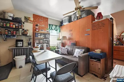 Other - 34 Pennington Ave, Passaic, NJ 07055 photo 6 of 11