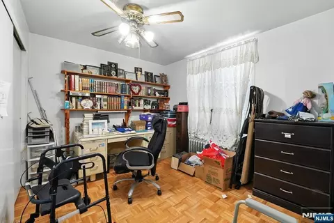 Bedroom - 34 Pennington Ave, Passaic, NJ 07055 photo 10 of 10