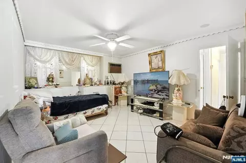 Other - 34 Pennington Ave, Passaic, NJ 07055 photo 1 of 11