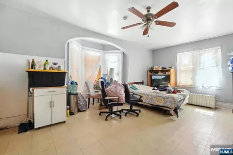 Other - 34 Pennington Ave, Passaic, NJ 07055 photo 3 of 11
