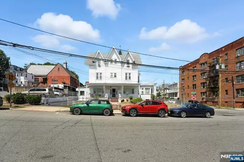 Other - 34 Pennington Ave, Passaic, NJ 07055 photo 11 of 11