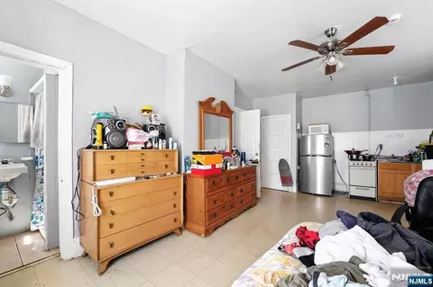 Other - 34 Pennington Ave, Passaic, NJ 07055 photo 7 of 11