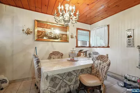 Dining - 34 Pennington Ave, Passaic, NJ 07055 photo 2 of 2