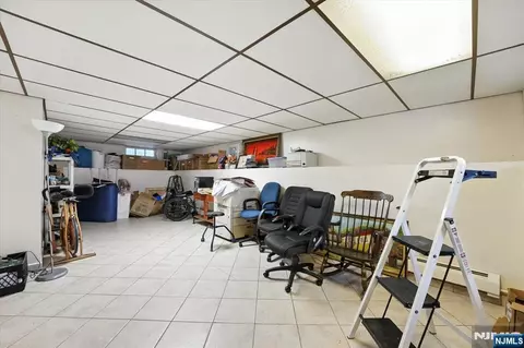 Other - 34 Pennington Ave, Passaic, NJ 07055 photo 10 of 11
