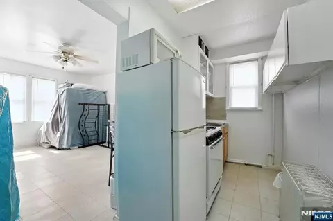 Other - 34 Pennington Ave, Passaic, NJ 07055 photo 5 of 11