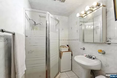 Bath - 34 Pennington Ave, Passaic, NJ 07055 photo 1 of 7