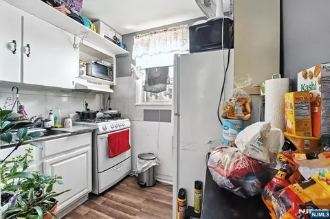 Kitchen - 34 Pennington Ave, Passaic, NJ 07055 photo 3 of 3
