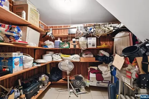 Other - 34 Pennington Ave, Passaic, NJ 07055 photo 9 of 11