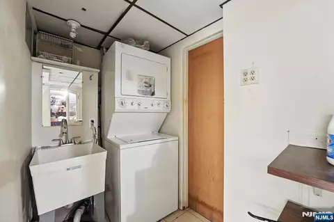 Other - 34 Pennington Ave, Passaic, NJ 07055 photo 8 of 11