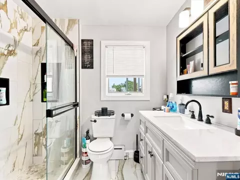 Bath - 66 Ross Ave, Hackensack, NJ 07601 photo 1 of 3