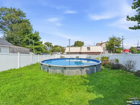 Exterior - 66 Ross Ave, Hackensack, NJ 07601 photo 5 of 10
