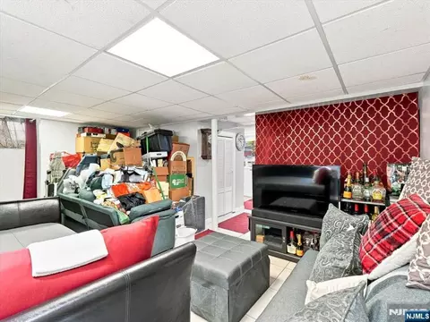 Living - 66 Ross Ave, Hackensack, NJ 07601 photo 2 of 2