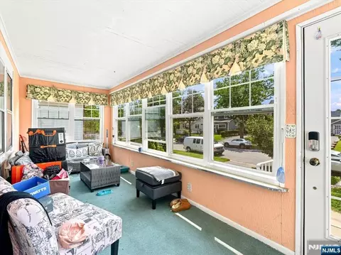 Exterior - 66 Ross Ave, Hackensack, NJ 07601 photo 3 of 10