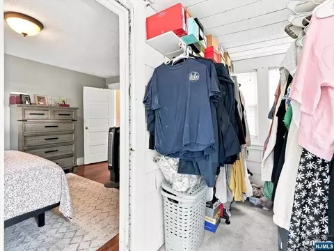 Other - 66 Ross Ave, Hackensack, NJ 07601 photo 3 of 7