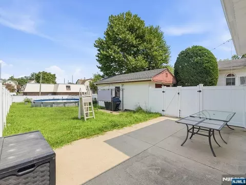 Exterior - 66 Ross Ave, Hackensack, NJ 07601 photo 6 of 10