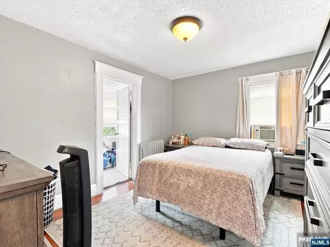 Bedroom - 66 Ross Ave, Hackensack, NJ 07601 photo 1 of 7